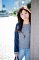 t_DSC_1759.jpg