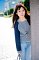 t_DSC_1760.jpg