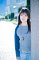 t_DSC_1761.jpg