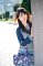 t_DSC_1762.jpg