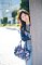 t_DSC_1763.jpg