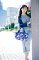 t_DSC_1764.jpg