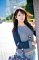 t_DSC_1765.jpg