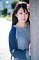 t_DSC_1766.jpg