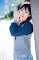 t_DSC_1768.jpg