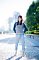 t_DSC_1769.jpg