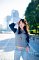 t_DSC_1771.jpg