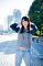 t_DSC_1772.jpg