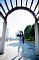 t_DSC_1774.jpg