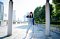 t_DSC_1775.jpg
