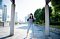 t_DSC_1776.jpg