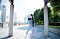 t_DSC_1777.jpg
