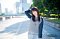t_DSC_1778.jpg