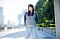 t_DSC_1779.jpg