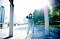 t_DSC_1780.jpg