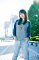 t_DSC_1781.jpg