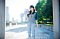t_DSC_1784.jpg