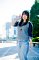 t_DSC_1785.jpg