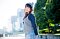 t_DSC_1786.jpg