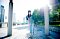 t_DSC_1788.jpg
