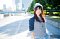 t_DSC_1789.jpg