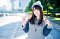 t_DSC_1790.jpg