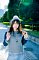 t_DSC_1791.jpg