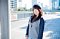 t_DSC_1792.jpg