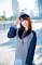t_DSC_1793.jpg