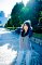 t_DSC_1794.jpg
