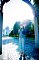 t_DSC_1795.jpg