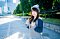 t_DSC_1796.jpg
