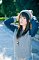 t_DSC_1797.jpg