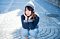 t_DSC_1798.jpg