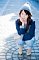 t_DSC_1799.jpg