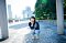 t_DSC_1800.jpg