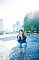 t_DSC_1801.jpg