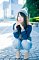 t_DSC_1802.jpg