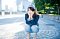 t_DSC_1803.jpg