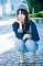t_DSC_1805.jpg