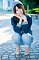 t_DSC_1806.jpg