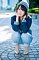 t_DSC_1807.jpg