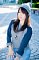 t_DSC_1808.jpg