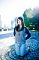 t_DSC_1810.jpg