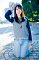 t_DSC_1811.jpg