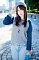 t_DSC_1812.jpg