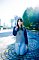 t_DSC_1813.jpg