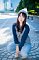 t_DSC_1814.jpg
