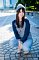 t_DSC_1815.jpg