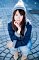 t_DSC_1816.jpg